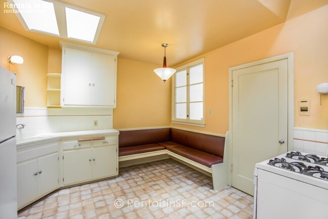 Foto del edificio - 326 Oxford St