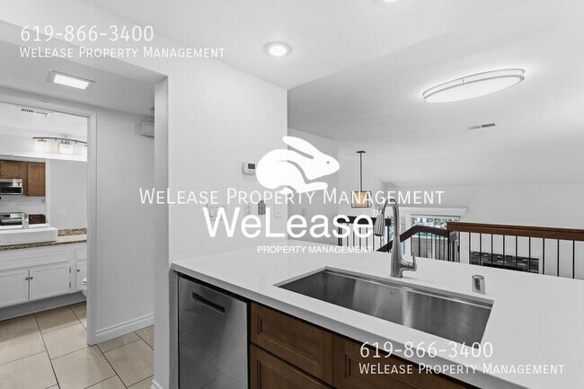 Foto del edificio - 3047 Old Bridgeport Way