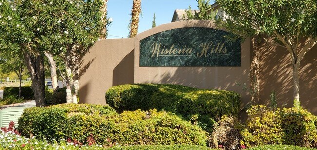 Foto del edificio - 3586 Fair Bluff St
