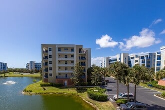 Building Photo - 5300 S Atlantic Ave