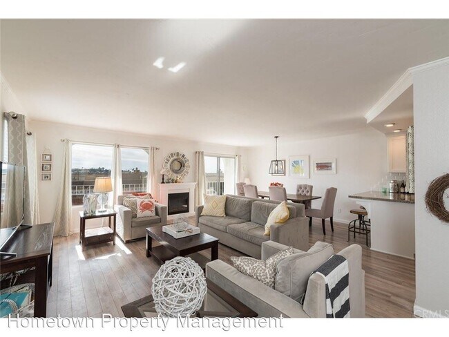 Building Photo - 2 br, 2 bath House - 665 Vista Pacifica