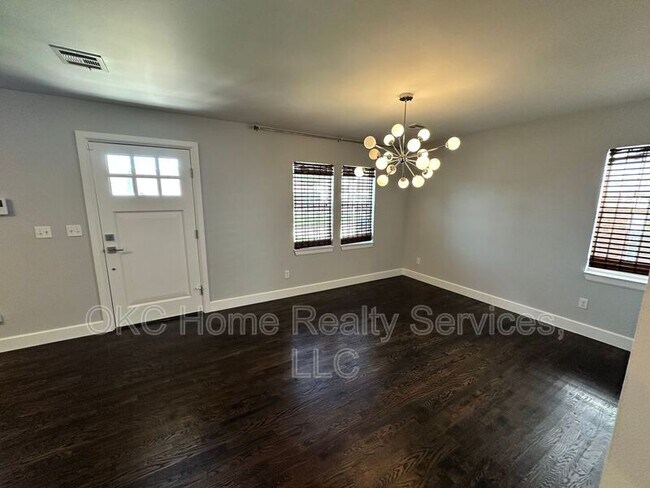 Foto del edificio - 2640 NW 34th St