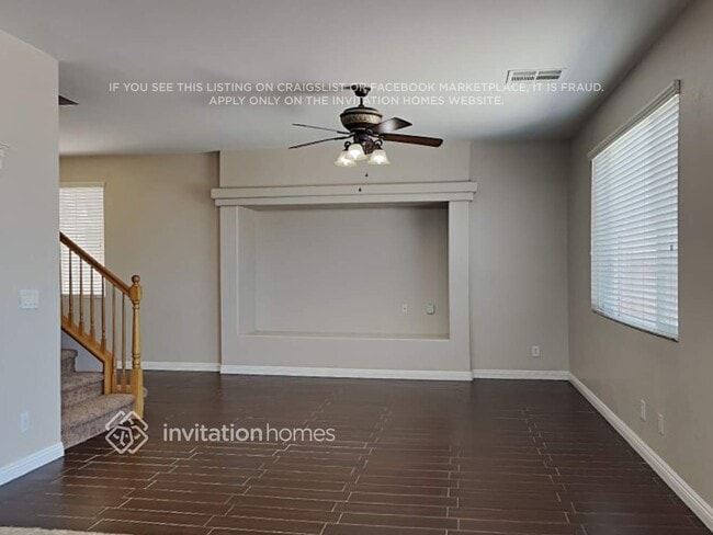 Foto del edificio - 4560 Grey Heron Dr