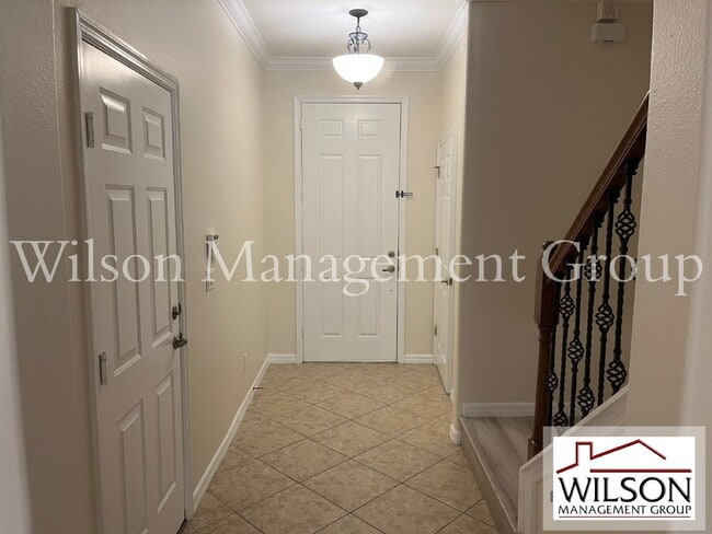 Building Photo - 4935 Luge Ln