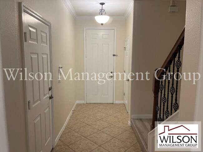 Foto del edificio - 4935 Luge Ln