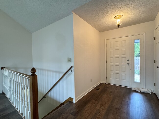 Building Photo - 5308 NW 85th St