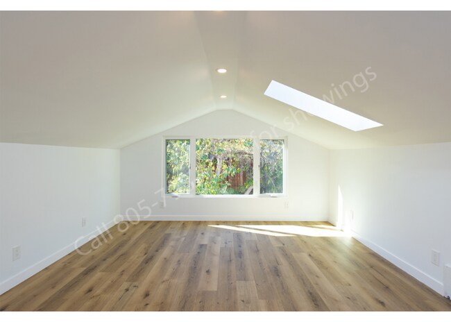 Building Photo - 39 Taormina Ln
