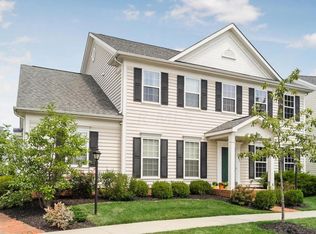 Foto del edificio - 8247 Parsons Pass