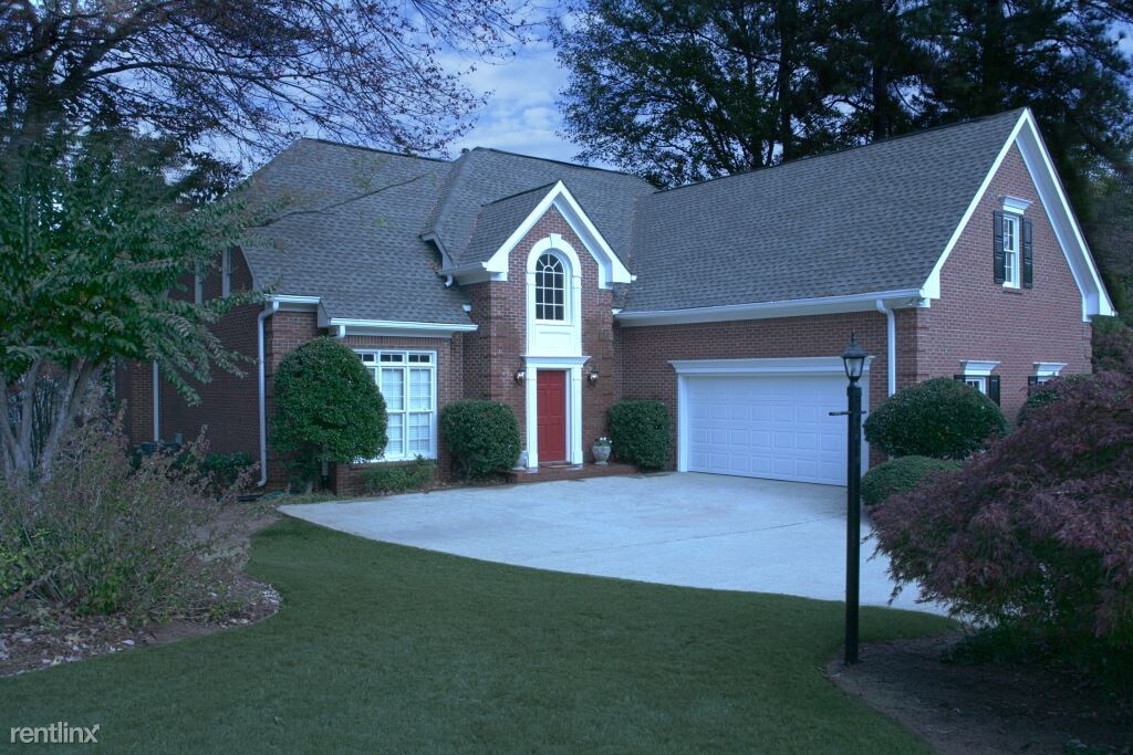 Primary Photo - 3 br, 3 bath House - 9880 Terrace Lake Pointe