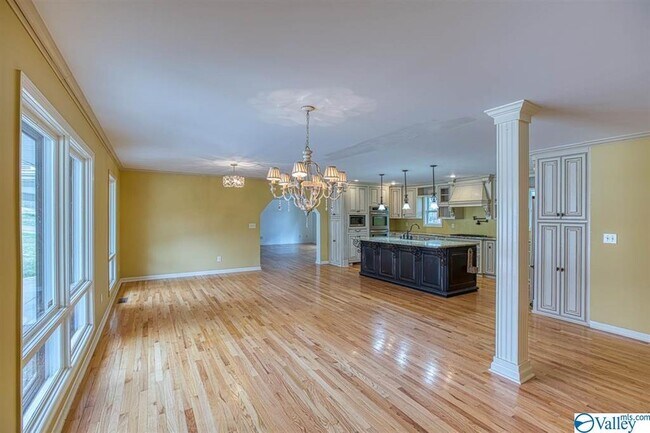 Foto del edificio - 4401 Garth Rd SE