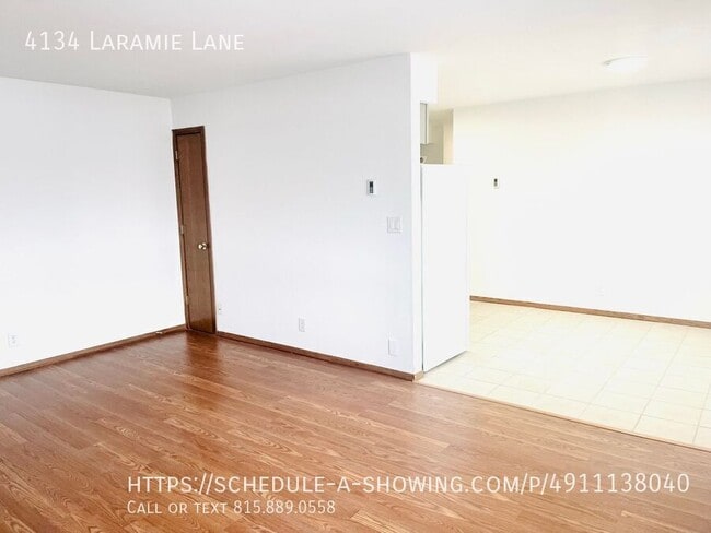 Building Photo - 4134 Laramie Ln