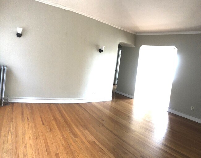 Foto del edificio - 3908 N Central Ave