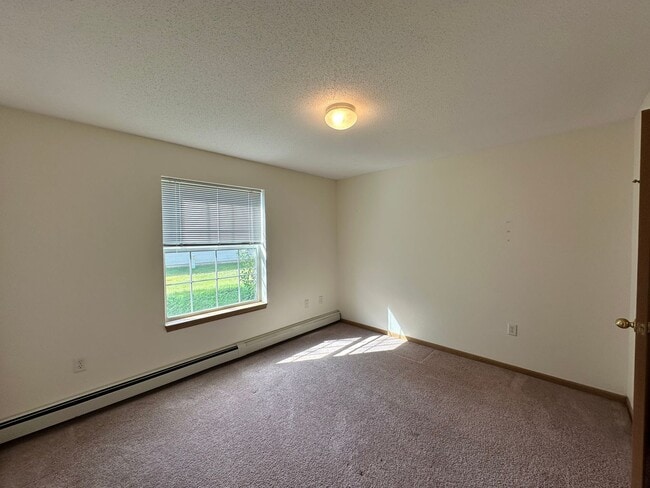 Interior Photo - Ashwood Birchwood Apartments