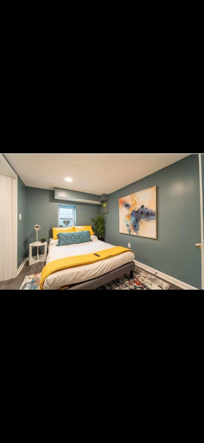 Foto del edificio - 601 44th St NE