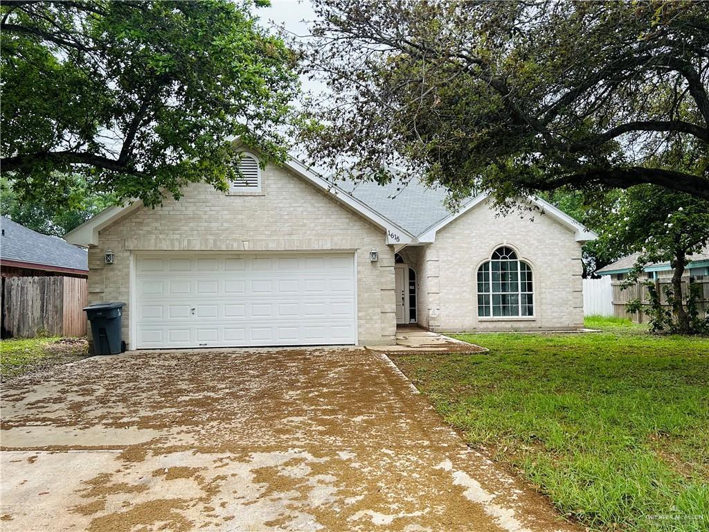 Primary Photo - 1615 Summerfield Dr