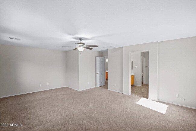 Foto del edificio - 15422 N 169th Ln