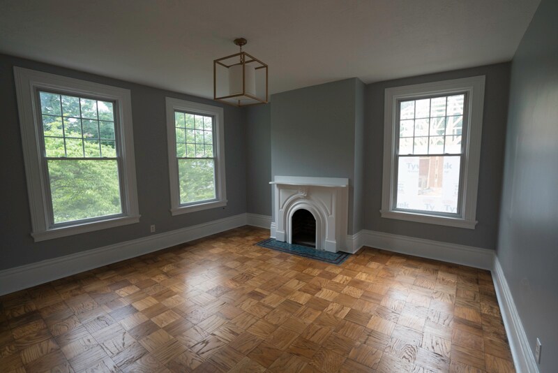 658 Maple Ln, Sewickley, PA 15143 Townhome Rentals in Sewickley PA