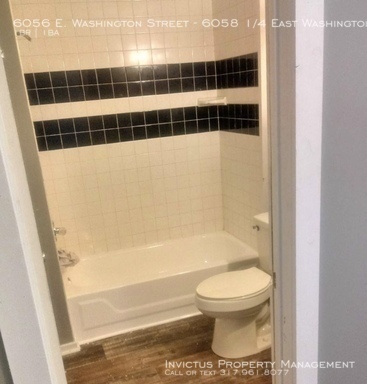 Foto del edificio - Newly Renovated Apartment!!!