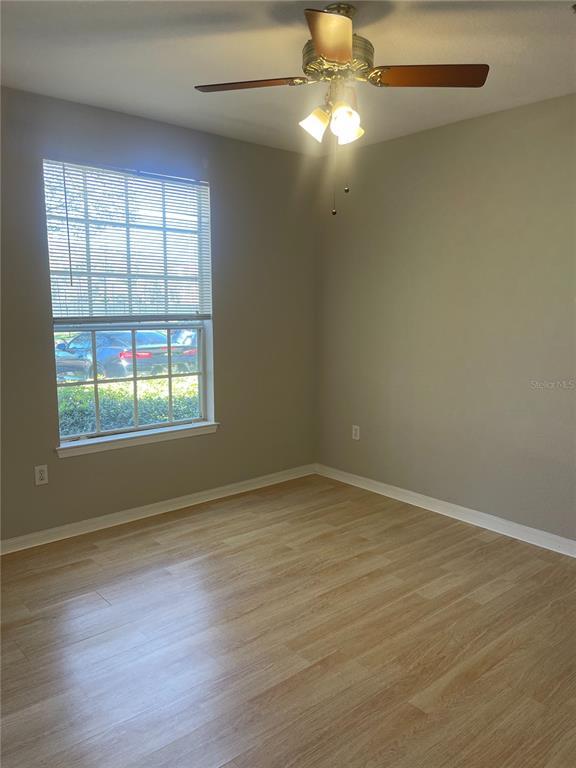 Foto del edificio - 877 Grand Regency Pointe