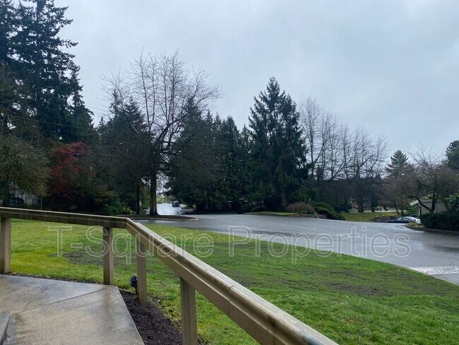 Foto del edificio - 11208 NE 68th St