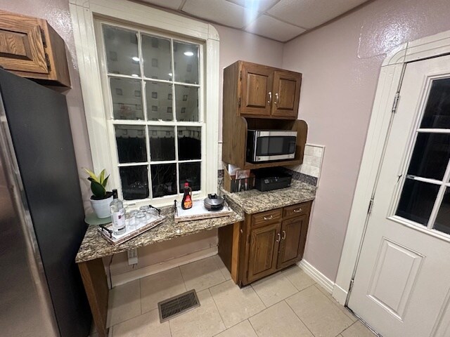 Foto del edificio - 4155 Piedmont Dr