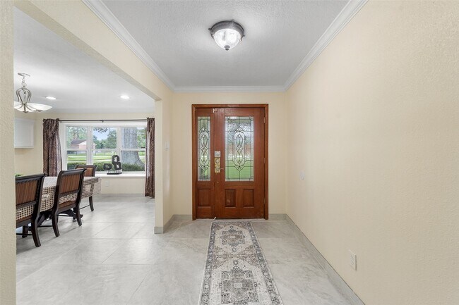 Foto del edificio - 14702 Westway Ln