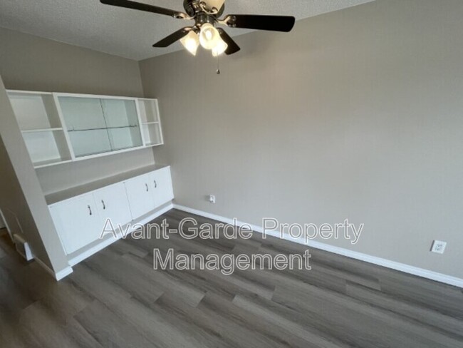 Building Photo - 3003-3131 131 Ave NW