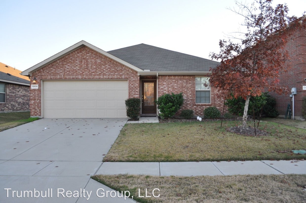 Foto principal - 12604 Waterslide Way