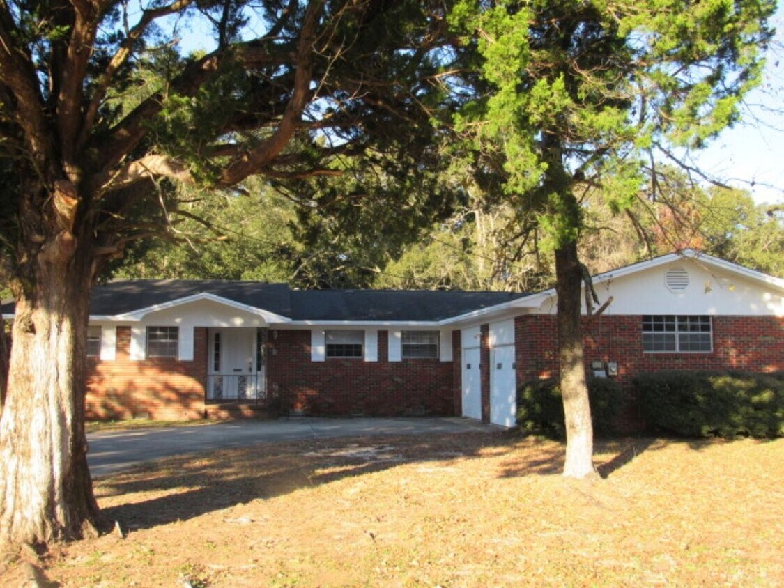 917 N 70th Ave, Pensacola, FL 32506 House Rental in Pensacola, FL