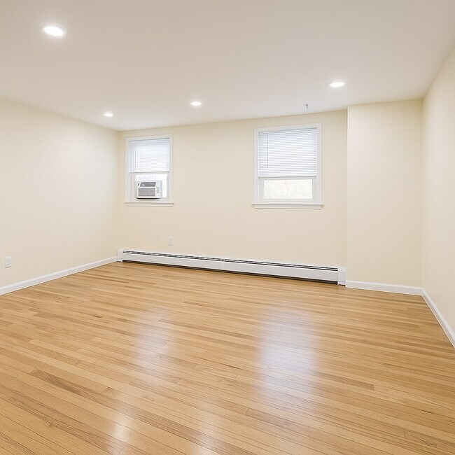 SALA DE ESTAR - 11 Pilgrim Ct