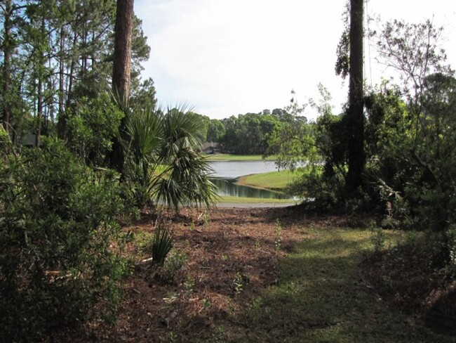 Foto del edificio - Hilton Head Plantation