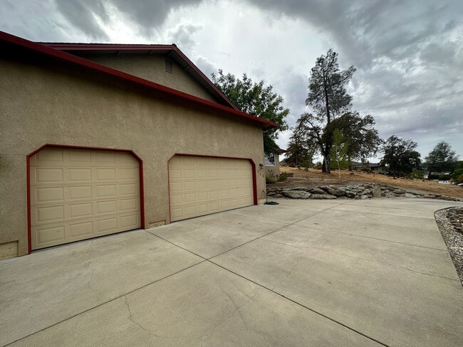 Building Photo - 345 Live Oak Dr