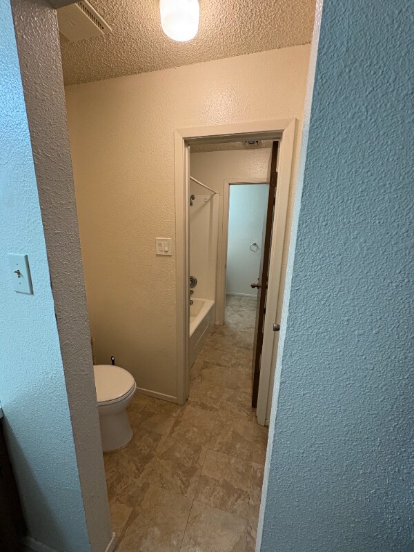 Foto del edificio - 321 Easy St