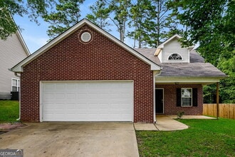 Building Photo - 10 Belmont Park Ln