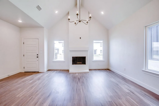 Building Photo - Signature Homes by Clearview presents this...