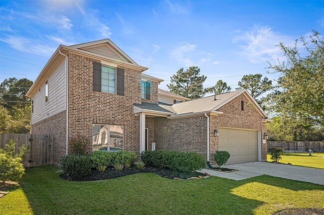 Building Photo - 6807 Verbena Blossom Trail
