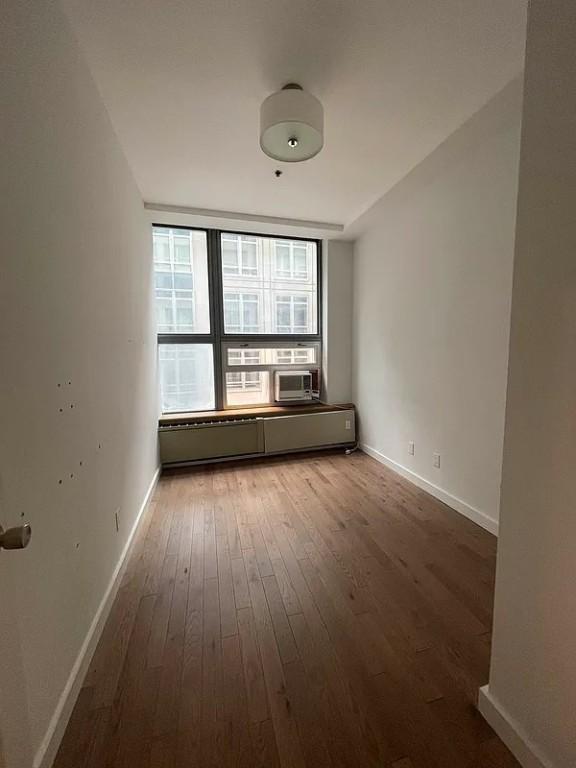 Foto principal - 2 bedroom in NEW YORK NY 10038