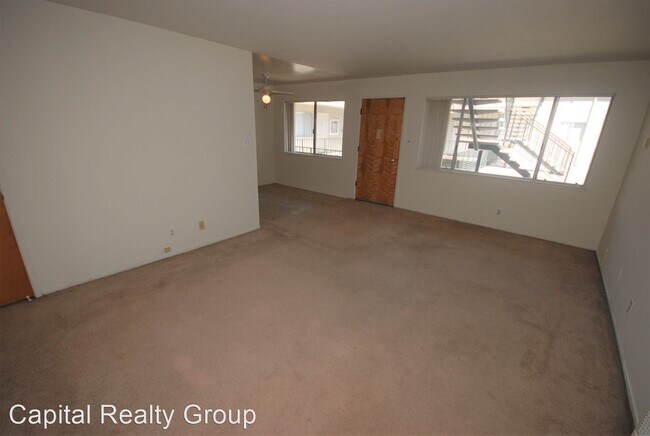 Building Photo - 1205 Geraldine Way