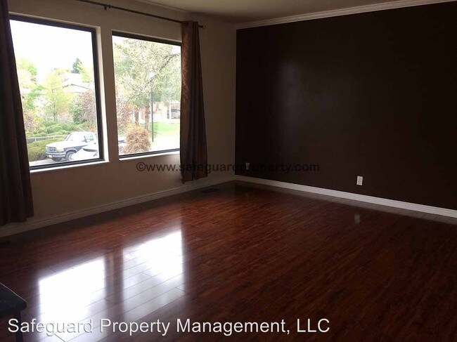 Building Photo - 2596 E Woodchuck Way