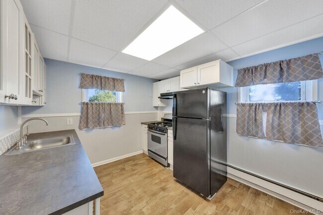 Foto del edificio - 39 Chapman Pl