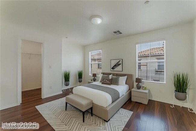 Foto del edificio - 6485 Arrow Cottage Ct