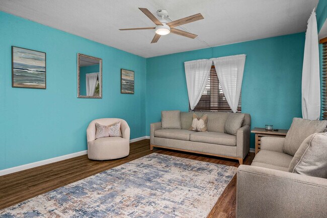 Foto del edificio - 12597 83rd Ave N