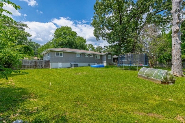 Building Photo - 2810 Silverdale Rd
