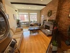 Primary Photo - 235 Washington St