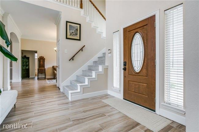 Primary Photo - 5 br, 4 bath House - 7519 Maribeth Dr