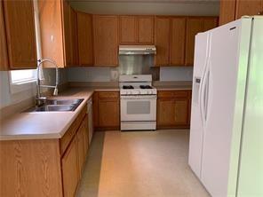 Foto del edificio - 4580 Bradstone Trace NW