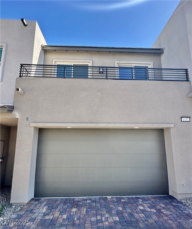 Foto del edificio - 1485 Melodic Lark Dr