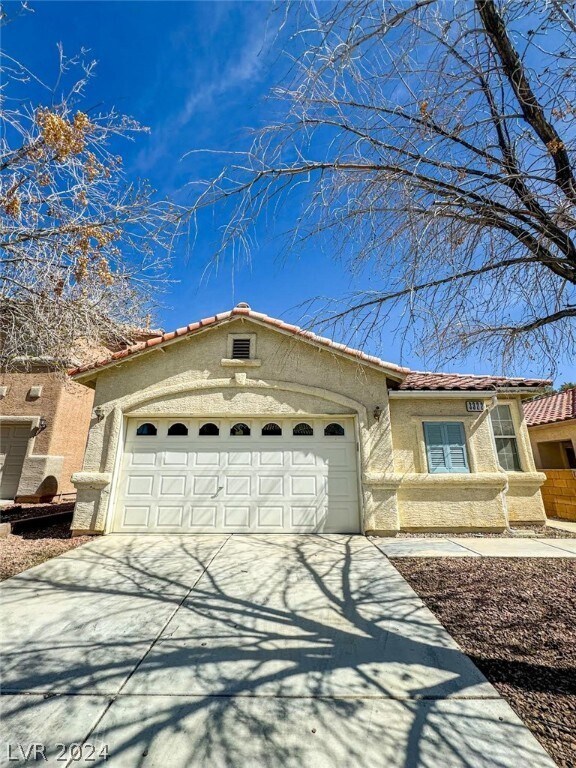 Foto principal - 3322 Lark Bunting St