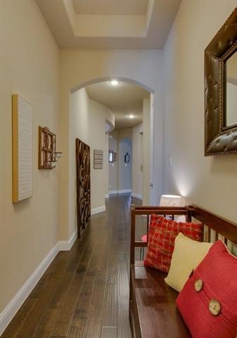 Foto del edificio - 13121 Lanier Dr