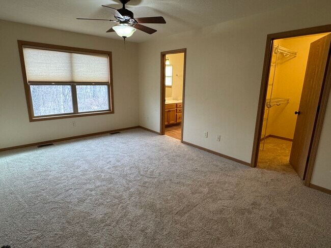 Building Photo - 3802 15th Street Ct